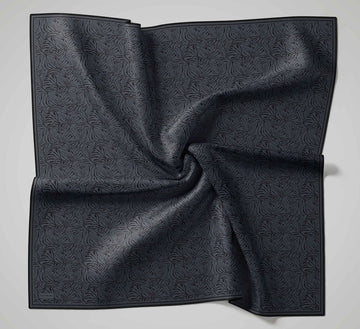 Silk Home Soft Eşarp 12046-13