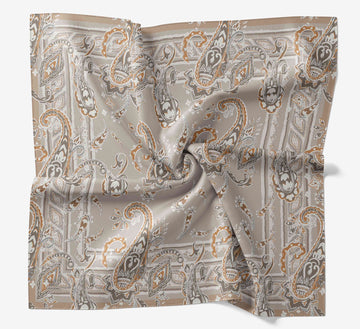 Silk Home Velora Eşarp 23023-13