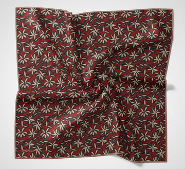 Silk Home Soft Eşarp 12022-14 - İthalesarponline.com - Soft Eşarp - Silk Home