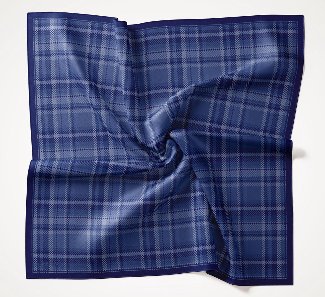 Silk Home Velora Eşarp 23011-14 - İthalesarponline.com - Velora Eşarp - Silk Home