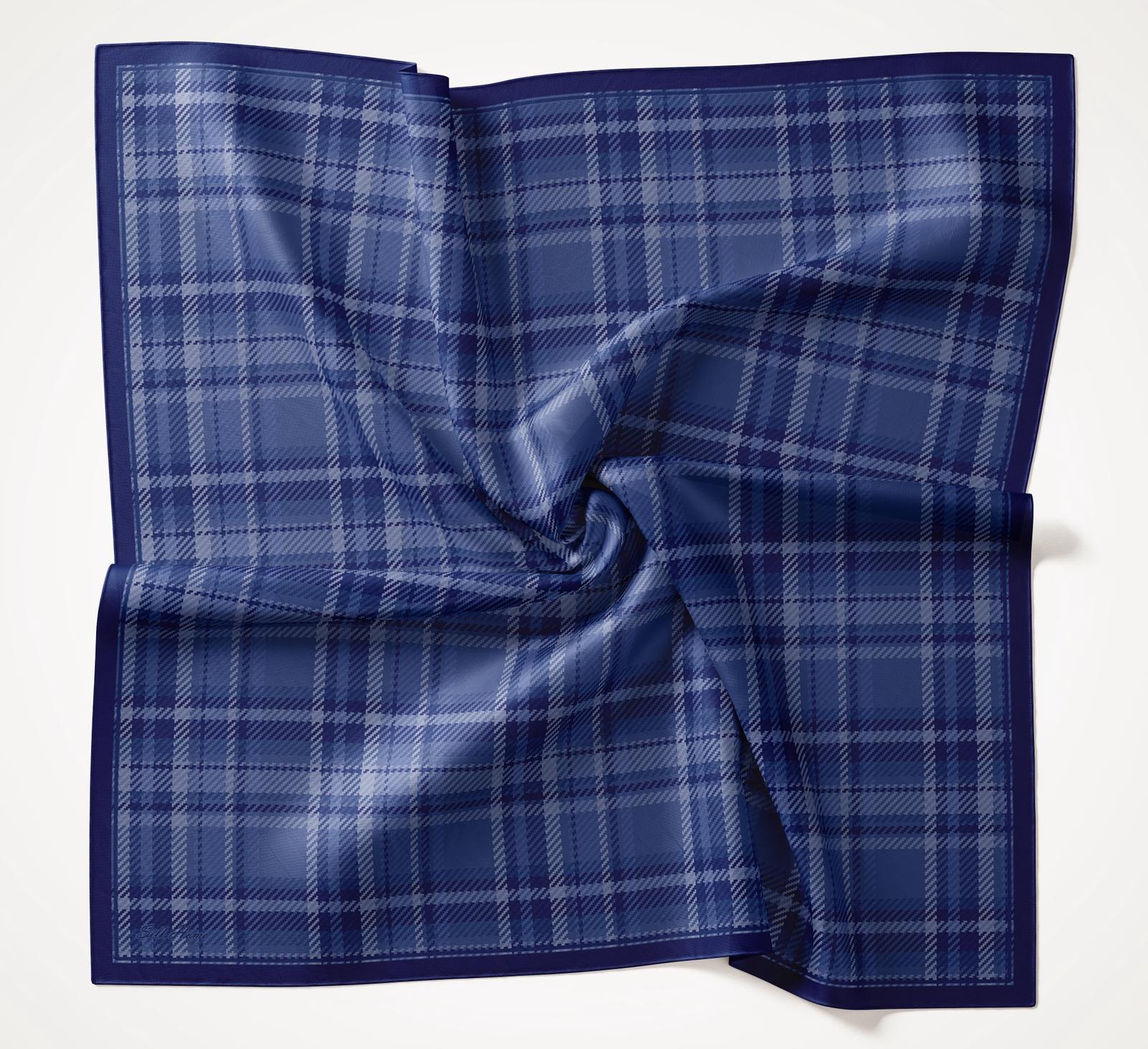 Silk Home Velora Eşarp 23011-14 - İthalesarponline.com - Velora Eşarp - Silk Home