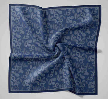 Silk Home Velora Eşarp 23002-14 - İthalesarponline.com - Velora Eşarp - Silk Home