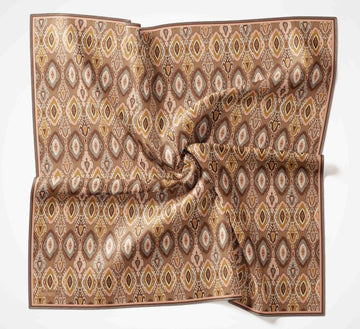 Silk Home Soft Eşarp 12042-14