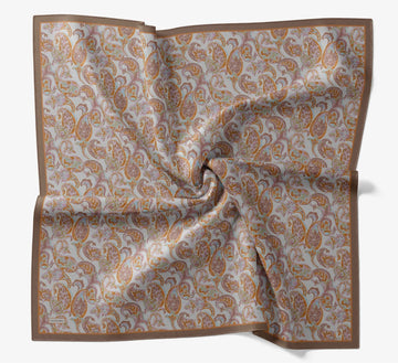 Silk Home Velora Eşarp 23026-14