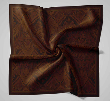 Silk Home Velora Eşarp 23007-14 - İthalesarponline.com - Velora Eşarp - Silk Home