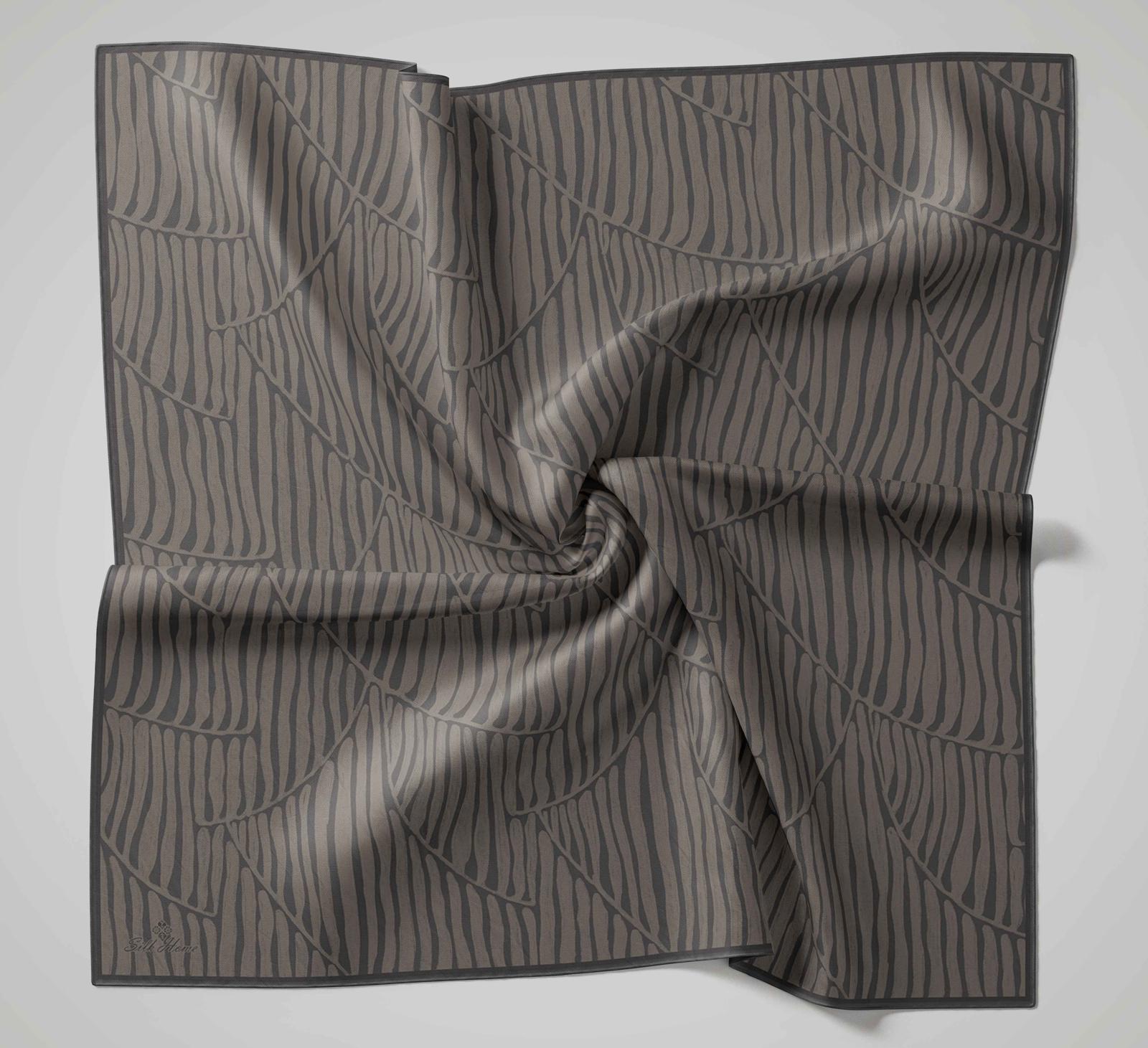 Silk Home Velora Eşarp 23004-14 - İthalesarponline.com - Velora Eşarp - Silk Home