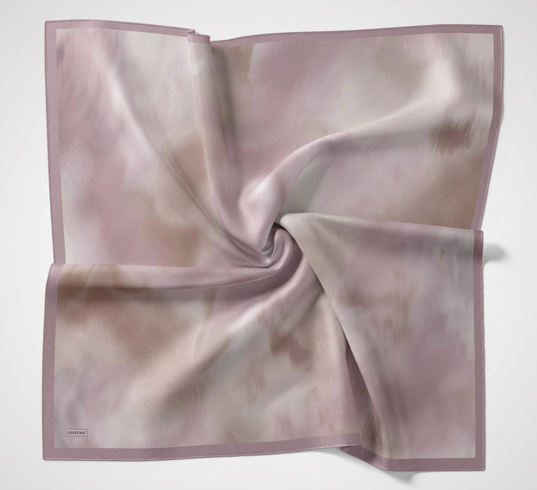 Silk Home Velora Eşarp 23020-14 - İthalesarponline.com - Velora Eşarp - Silk Home
