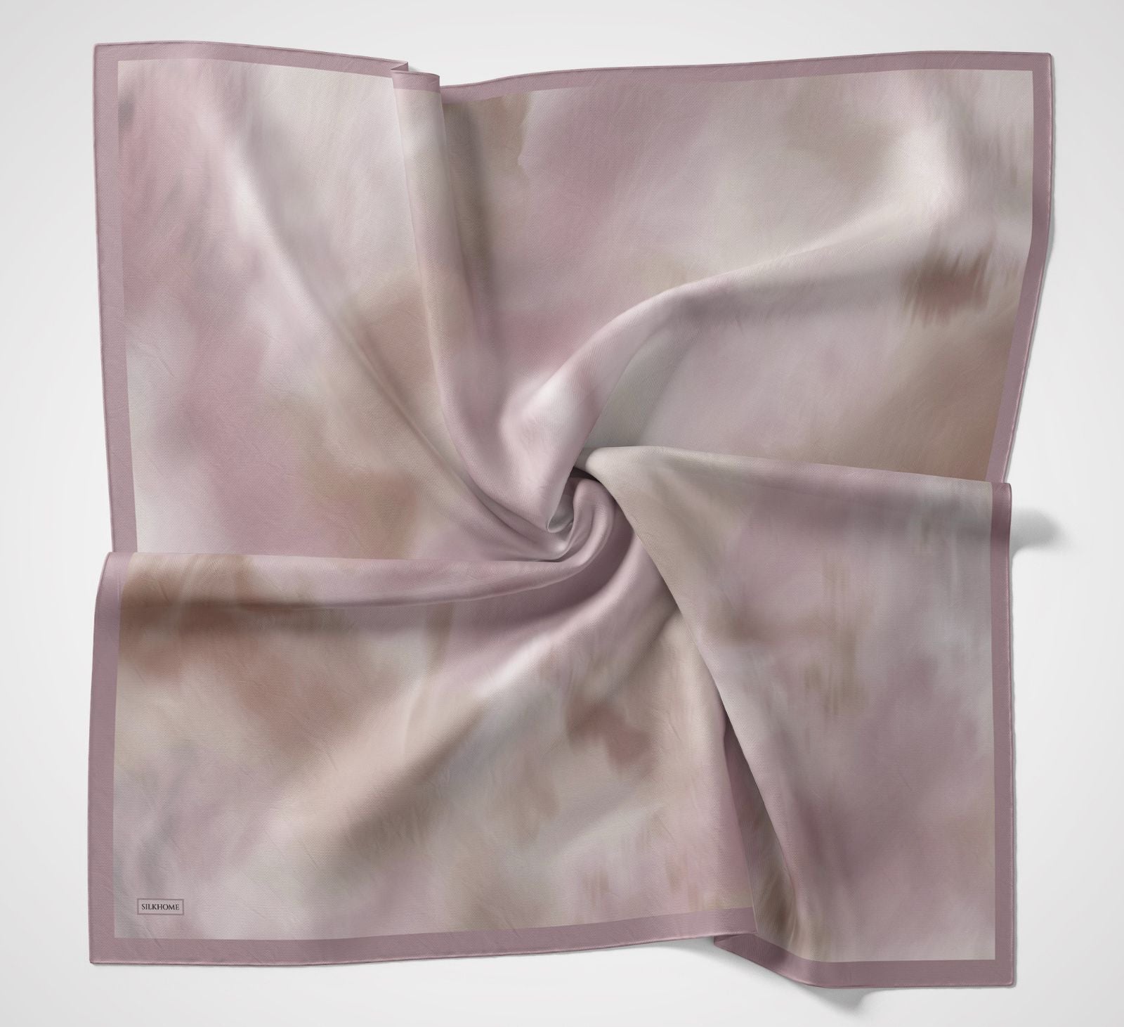 Silk Home Velora Eşarp 23020-14 - İthalesarponline.com - Velora Eşarp - Silk Home
