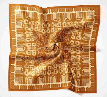 Silk Home Velora Eşarp 23017-14 - İthalesarponline.com - Velora Eşarp - Silk Home