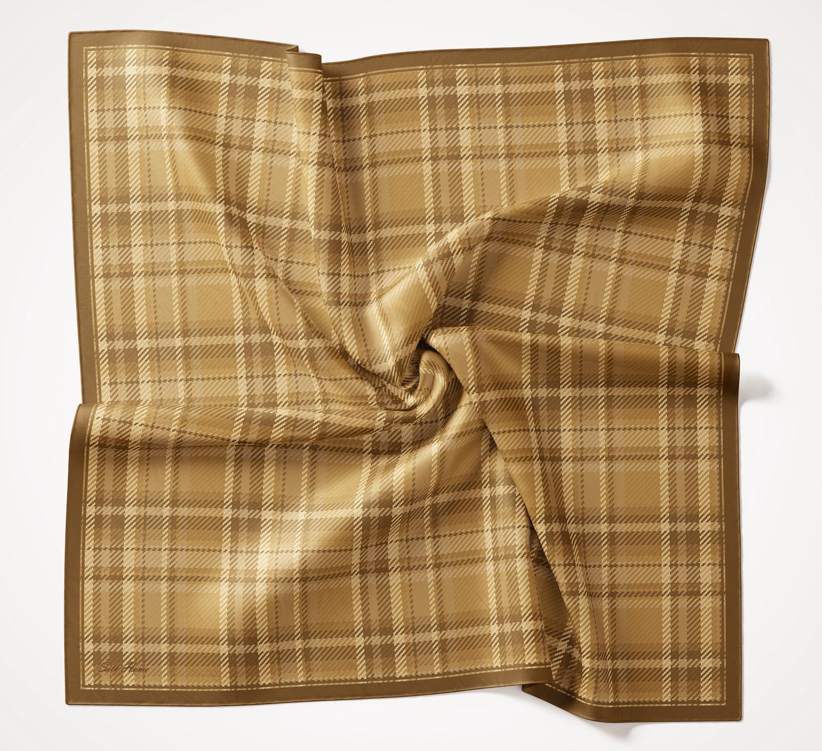 Silk Home Velora Eşarp 23011-15 - İthalesarponline.com - Velora Eşarp - Silk Home