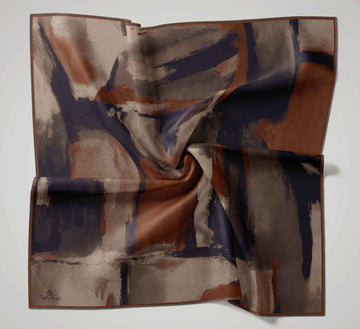 Silk Home Olinda İpek Eşarp 47006-15 - İthalesarponline.com - Olinda İpek Eşarp - Silk Home