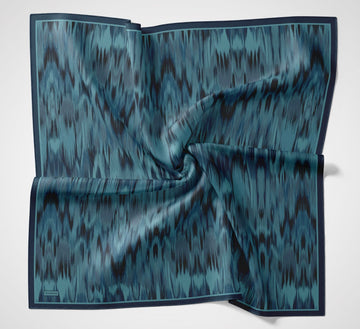 Silk Home Velora Eşarp 23018-15 - İthalesarponline.com - Velora Eşarp - Silk Home