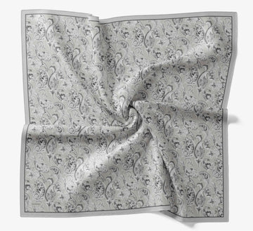 Silk Home Velora Eşarp 23026-15