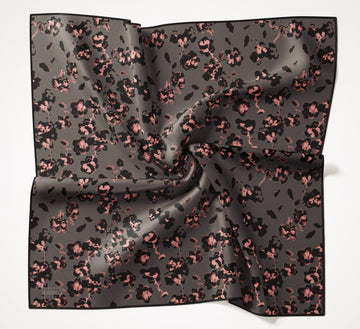 Silk Home Soft Eşarp 12034-15 - İthalesarponline.com - Soft Eşarp - Silk Home