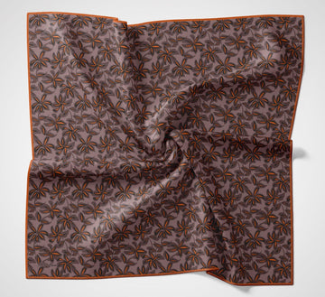 Silk Home Soft Eşarp 12022-15 - İthalesarponline.com - Soft Eşarp - Silk Home