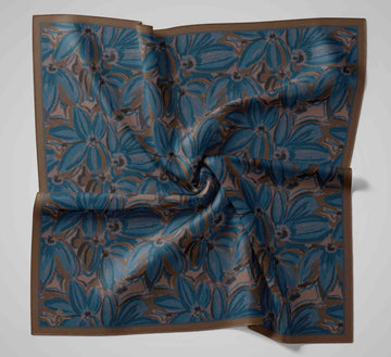 Silk Home Velora Eşarp 23012-15 - İthalesarponline.com - Velora Eşarp - Silk Home