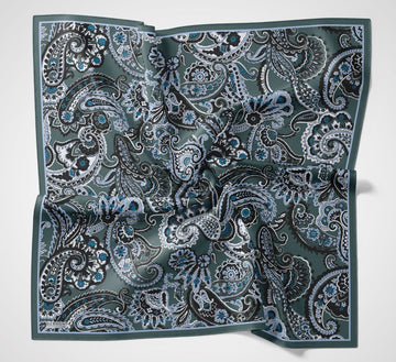 Silk Home Velora Eşarp 23013-15 - İthalesarponline.com - Velora Eşarp - Silk Home