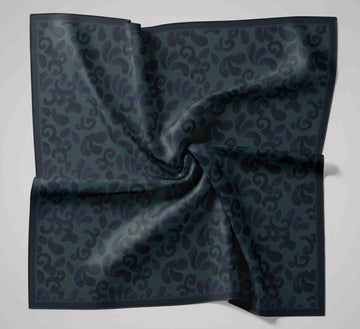 Silk Home Velora Eşarp 23002-15 - İthalesarponline.com - Velora Eşarp - Silk Home