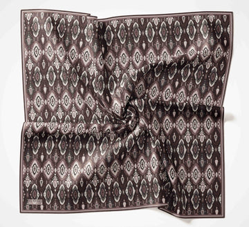 Silk Home Soft Eşarp 12042-16