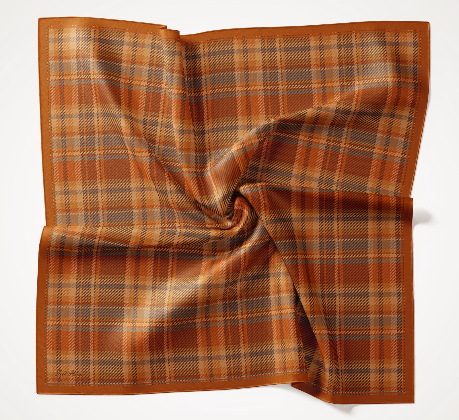 Silk Home Velora Eşarp 23011-16 - İthalesarponline.com - Velora Eşarp - Silk Home