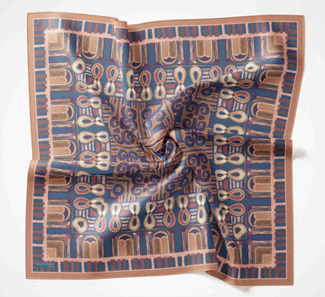 Silk Home Velora Eşarp 23017-16 - İthalesarponline.com - Velora Eşarp - Silk Home