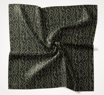 Silk Home Soft Eşarp 12040-16 - İthalesarponline.com - Soft Eşarp - Silk Home