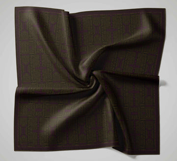 Silk Home Soft Eşarp 12021-16 - İthalesarponline.com - Soft Eşarp - Silk Home