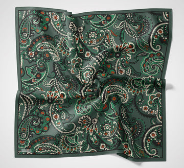 Silk Home Velora Eşarp 23013-16 - İthalesarponline.com - Velora Eşarp - Silk Home