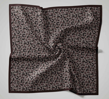 Silk Home Velora Eşarp 23019-16 - İthalesarponline.com - Velora Eşarp - Silk Home