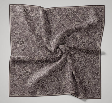 Silk Home Soft Eşarp 12015-16 - İthalesarponline.com - Soft Eşarp - Silk Home