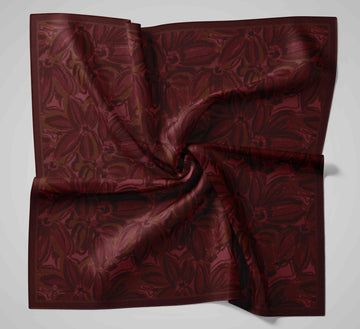 Silk Home Velora Eşarp 23012-16 - İthalesarponline.com - Velora Eşarp - Silk Home