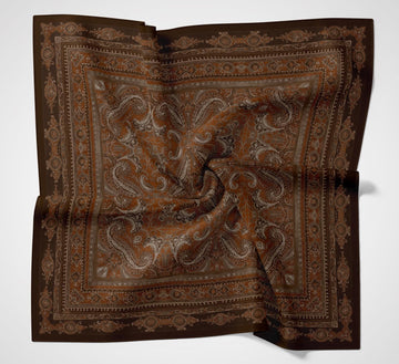 Silk Home Velora Eşarp 23008-17 - İthalesarponline.com - Velora Eşarp - Silk Home