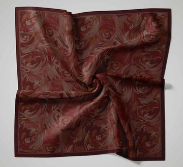 Silk Home Velora Eşarp 23005-17 - İthalesarponline.com - Velora Eşarp - Silk Home