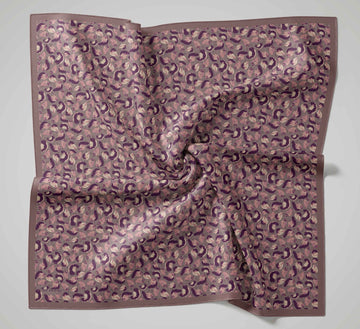 Silk Home Velora Eşarp 23019-17 - İthalesarponline.com - Velora Eşarp - Silk Home