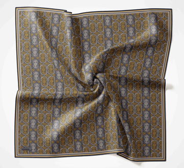 Silk Home Soft Eşarp 12041-17 - İthalesarponline.com - Soft Eşarp - Silk Home