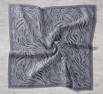 Silk Home Soft Eşarp 12032-17 - İthalesarponline.com - Soft Eşarp - Silk Home