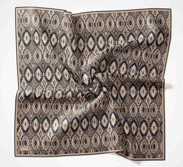 Silk Home Soft Eşarp 12042-17 - İthalesarponline.com - Soft Eşarp - Silk Home