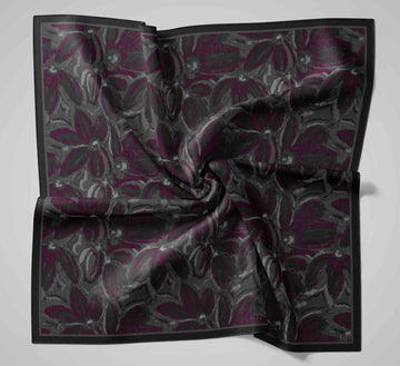 Silk Home Velora Eşarp 23012-17 - İthalesarponline.com - Velora Eşarp - Silk Home