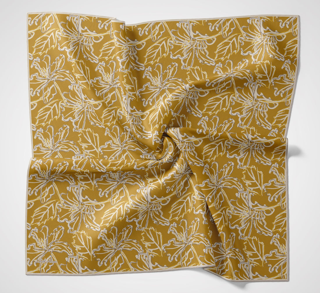 Silk Home Soft Eşarp 12024-17 - İthalesarponline.com - Soft Eşarp - Silk Home