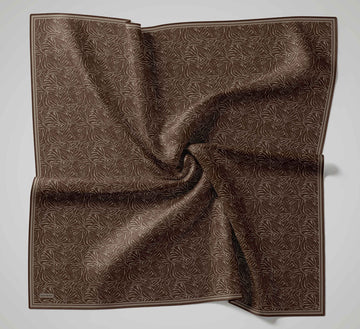Silk Home Soft Eşarp 12046-17