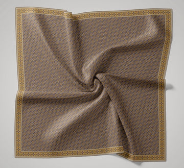 Silk Home Soft Eşarp 12014-18 - İthalesarponline.com - Soft Eşarp - Silk Home