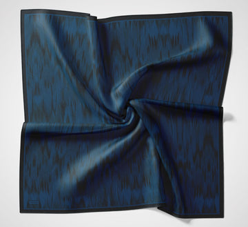 Silk Home Velora Eşarp 23018-18 - İthalesarponline.com - Velora Eşarp - Silk Home