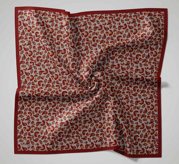 Silk Home Velora Eşarp 23019-18 - İthalesarponline.com - Velora Eşarp - Silk Home