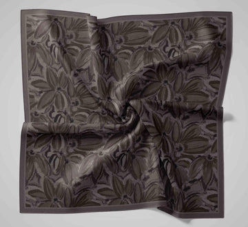 Silk Home Velora Eşarp 23012-18 - İthalesarponline.com - Velora Eşarp - Silk Home