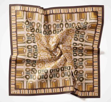 Silk Home Velora Eşarp 23017-18 - İthalesarponline.com - Velora Eşarp - Silk Home
