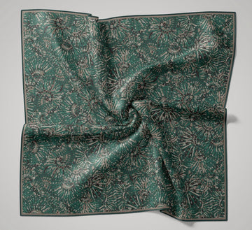 Silk Home Soft Eşarp 12015-19 - İthalesarponline.com - Soft Eşarp - Silk Home