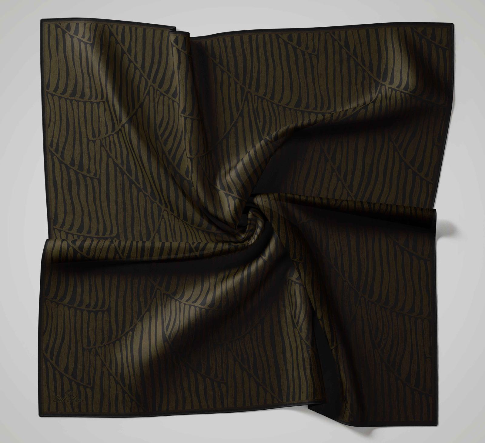 Silk Home Velora Eşarp 23004-19 - İthalesarponline.com - Velora Eşarp - Silk Home