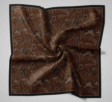 Silk Home Velora Eşarp 23012-19 - İthalesarponline.com - Velora Eşarp - Silk Home