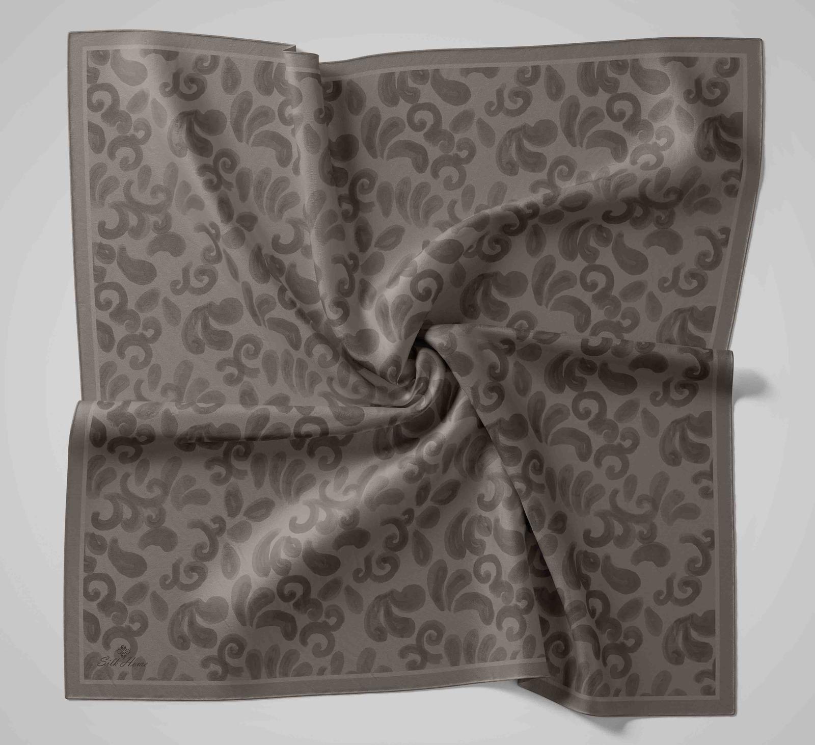 Silk Home Velora Eşarp 23002-19 - İthalesarponline.com - Velora Eşarp - Silk Home