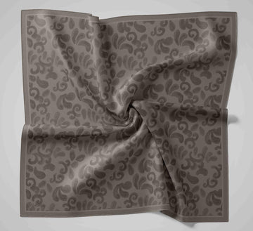 Silk Home Velora Eşarp 23002-19 - İthalesarponline.com - Velora Eşarp - Silk Home